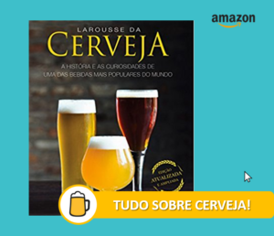 Origem da cerveja